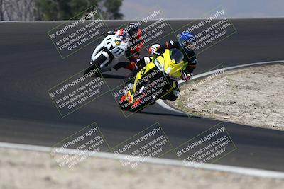 media/Jul-12-2025-Pacific Track Time (Sat) [[beecba6d8c]]/Group C/Turn 2 (1140am)/